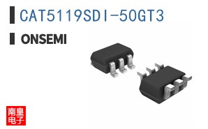 CAT5119SDI-50GT3 ͼƬ