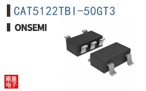 CAT5122TBI-50GT3 ͼƬ