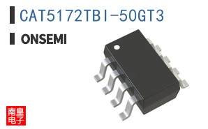 CAT5172TBI-50GT3 ͼƬ