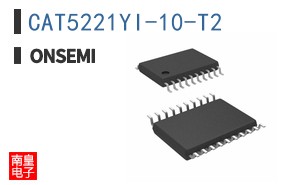 CAT5221YI-10-T2 ͼƬ