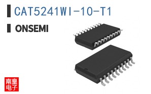 CAT5241WI-10-T1 ͼƬ