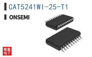 CAT5241WI-25-T1 ͼƬ