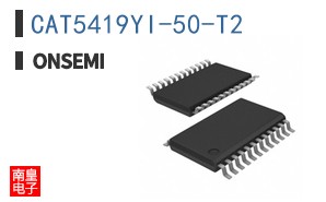 CAT5419YI-50-T2 ͼƬ