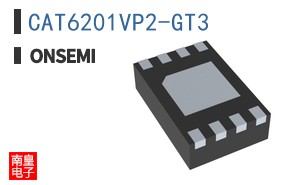 CAT6201VP2-GT3 ͼƬ