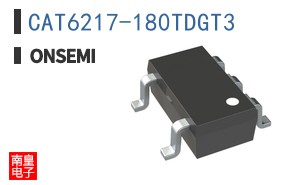 CAT6217-180TDGT3 ͼƬ