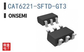 CAT6221-SFTD-GT3 ͼƬ