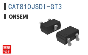 CAT810JSDI-GT3 ͼƬ