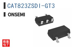 CAT823ZSDI-GT3 ͼƬ