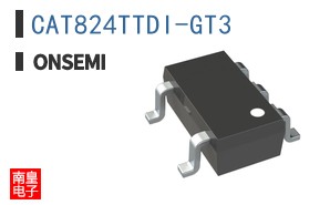 CAT824TTDI-GT3 ͼƬ