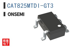 CAT825MTDI-GT3 ͼƬ