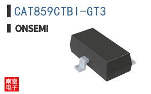 CAT859CTBI-GT3 ͼƬ