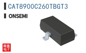 CAT8900C260TBGT3 ͼƬ