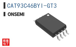 CAT93C46BYI-GT3 ͼƬ