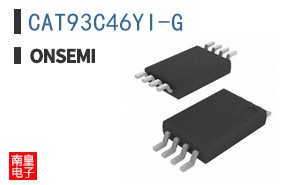 CAT93C46YI-G ͼƬ