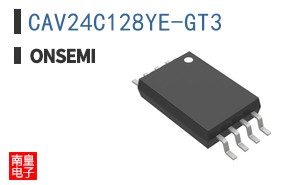 CAV24C128YE-GT3 ͼƬ