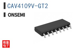 CAV4109V-GT2 ͼƬ