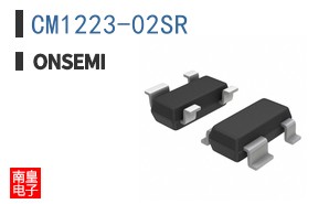 CM1223-02SR ͼƬ
