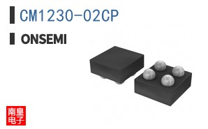 CM1230-02CP ͼƬ