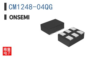CM1248-04QG ͼƬ