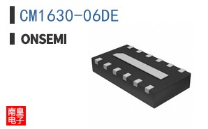 CM1630-06DE ͼƬ