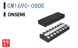CM1690-08DE ͼƬ