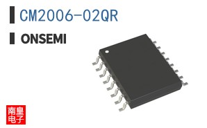 CM2006-02QR ͼƬ