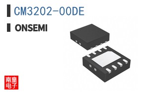 CM3202-00DE ͼƬ
