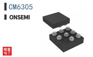 CM6305 ͼƬ