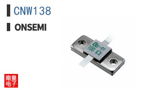CNW138 ͼƬ