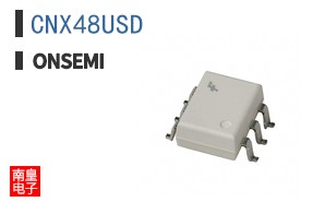 CNX48USD ͼƬ