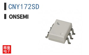 CNY172SD ͼƬ