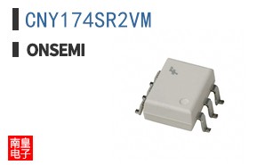 CNY174SR2VM ͼƬ