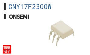CNY17F2300W ͼƬ