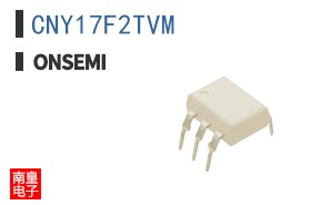 CNY17F2TVM ͼƬ
