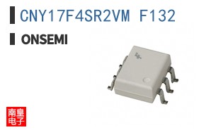 CNY17F4SR2VM_F132 ͼƬ