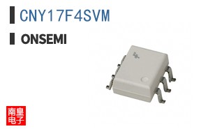 CNY17F4SVM ͼƬ