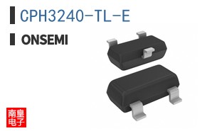 CPH3240-TL-E ͼƬ