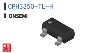 CPH3350-TL-H ͼƬ