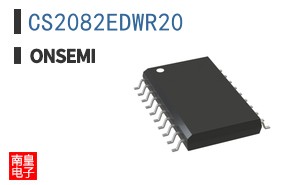 CS2082EDWR20 ͼƬ