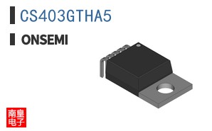 CS403GTHA5 ͼƬ