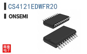 CS4121EDWFR20 ͼƬ