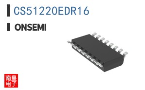 CS51220EDR16 ͼƬ