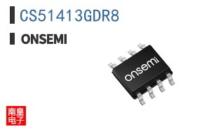 CS51413GDR8 ͼƬ