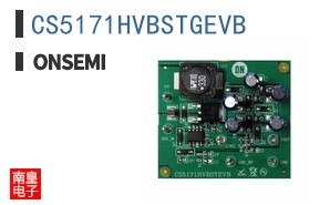CS5171HVBSTGEVB ͼƬ