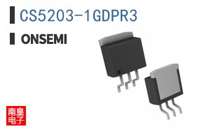 CS5203-1GDPR3 ͼƬ