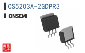 CS5203A-2GDPR3 ͼƬ