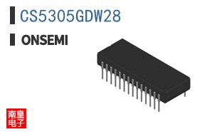 CS5305GDW28 ͼƬ