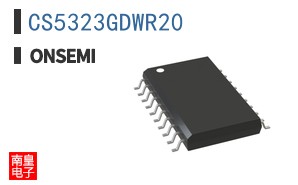 CS5323GDWR20 ͼƬ
