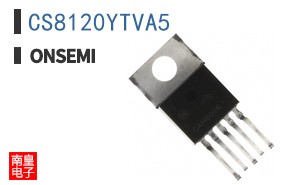 CS8120YTVA5 ͼƬ