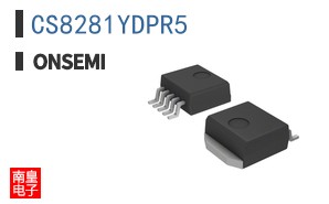 CS8281YDPR5 ͼƬ